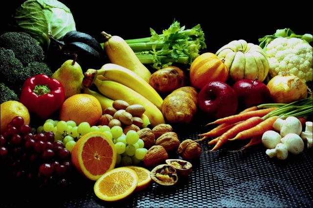 freeganism